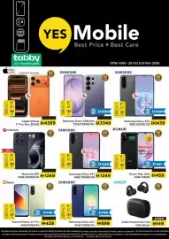 Nesto catalogue Page 20