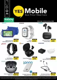 Nesto catalogue Page 21
