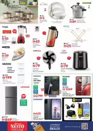 Nesto catalogue Page 22