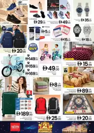 Nesto catalogue Page 23