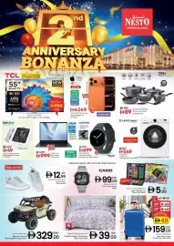 Nesto catalogue Page 24