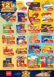 Nesto catalogue Page 3