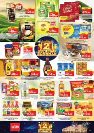 Nesto catalogue Page 5