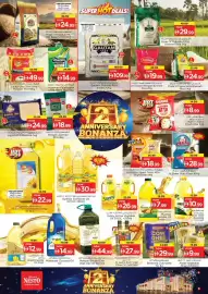 Nesto catalogue Page 6
