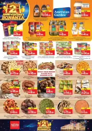 Nesto catalogue Page 7