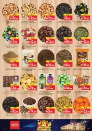 Nesto catalogue Page 8