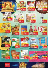 Nesto catalogue Page 9