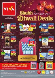 Viva leaflet week 44 Page 20