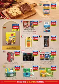 Viva leaflet week 44 Page 10