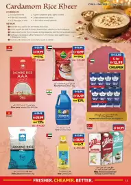 Viva leaflet week 44 Page 11