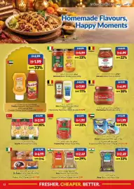 Viva leaflet week 44 Page 12