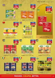 Viva leaflet week 44 Page 13