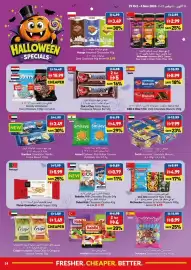 Viva leaflet week 44 Page 14