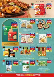Viva leaflet week 44 Page 16