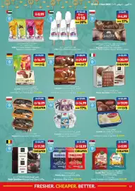 Viva leaflet week 44 Page 17