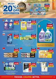 Viva leaflet week 44 Page 19