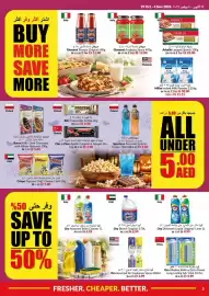 Viva leaflet week 44 Page 3