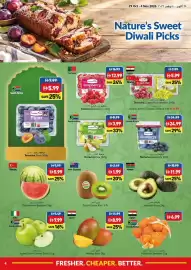 Viva leaflet week 44 Page 4
