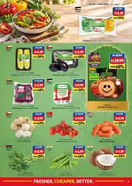 Viva leaflet week 44 Page 5
