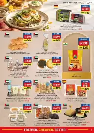 Viva leaflet week 44 Page 7