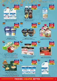 Viva leaflet week 44 Page 9