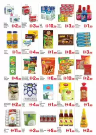 Day To Day catalogue week 44 Page 2