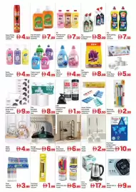 Day To Day catalogue week 44 Page 4