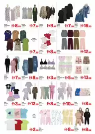 Day To Day catalogue week 44 Page 7