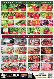 Al Madina catalogue Page 2