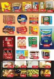 Al Madina catalogue Page 4
