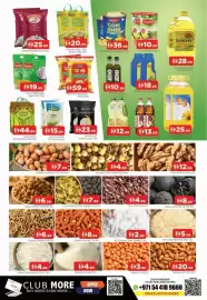 Al Madina catalogue Page 6