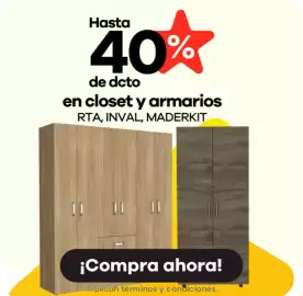 Catálogo Éxito Página 10