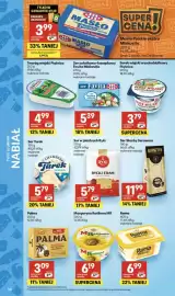 Delikatesy Centrum gazetka tydzień 44 Strona 33