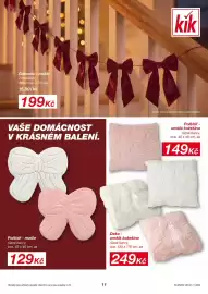 Kik leták Strana 11