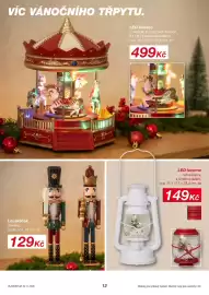 Kik leták Strana 12