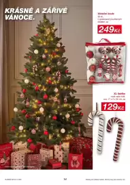 Kik leták Strana 14