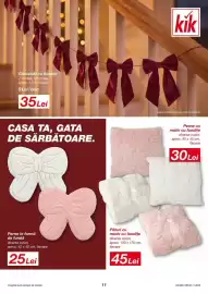 Catalog Kik Pagină 11