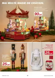 Catalog Kik Pagină 12