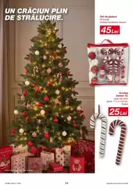 Catalog Kik Pagină 14