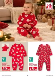 Catalog Kik Pagină 3: OEKO TEX® STANDARD 100 BEGO 070844 Testex www.oeko-tex.com T B OEKO TEX STANDARD 100 20190K0824 AITEX