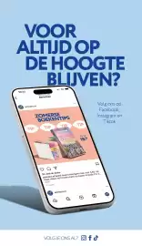 Primera folder Pagina 12: Primera.nl de laatste dochter €18,99