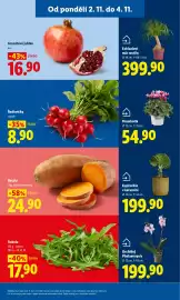 Lidl leták Strana 11