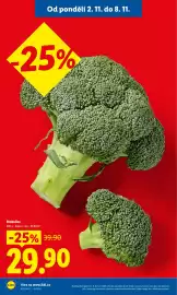 Lidl leták Strana 12