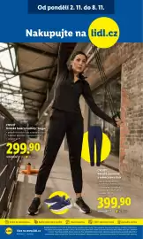 Lidl leták Strana 14