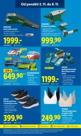 Lidl leták Strana 15