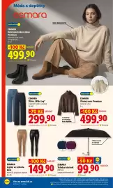 Lidl leták Strana 16
