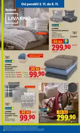 Lidl leták Strana 17