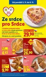 Lidl leták Strana 19