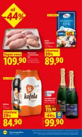 Lidl leták Strana 2