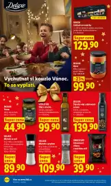 Lidl leták Strana 24